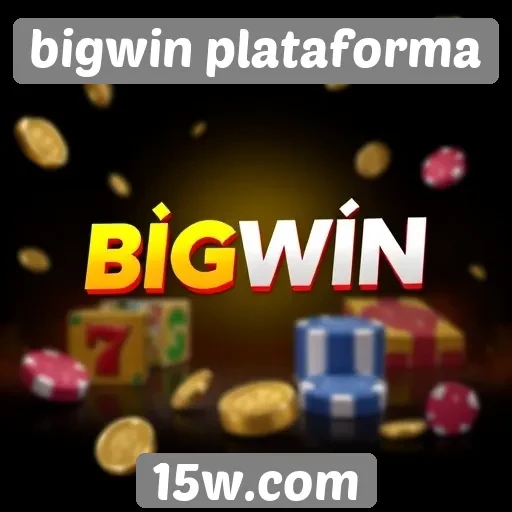 Os principais bônus disponíveis na bigwin plataforma