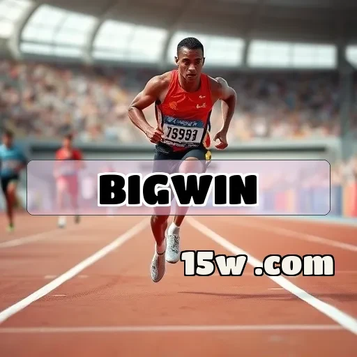 bigwin plataforma: Confiabilidade e Diversão em Um Só Lugar