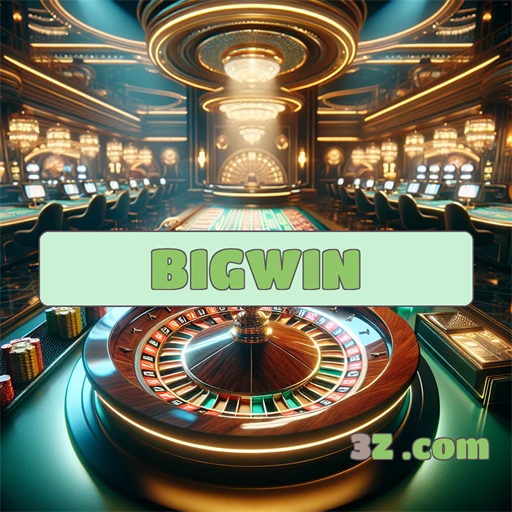 Atrações dos Cassinos Online na Bigwin Plataforma