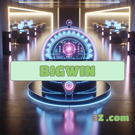 Cassino Ao Vivo: A Experiência Autêntica de Apostas Online na Bigwin Plataforma