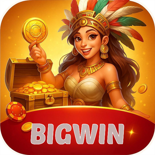 bigwin plataforma
