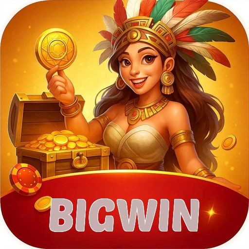 bigwin plataforma
