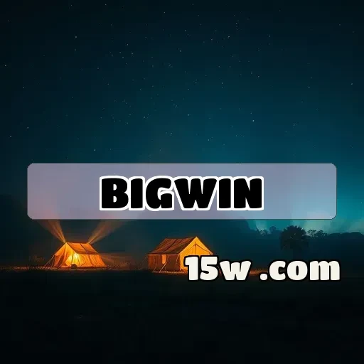 bigwin plataforma: Os Melhores Jogos para Aumentar Sua Diversão