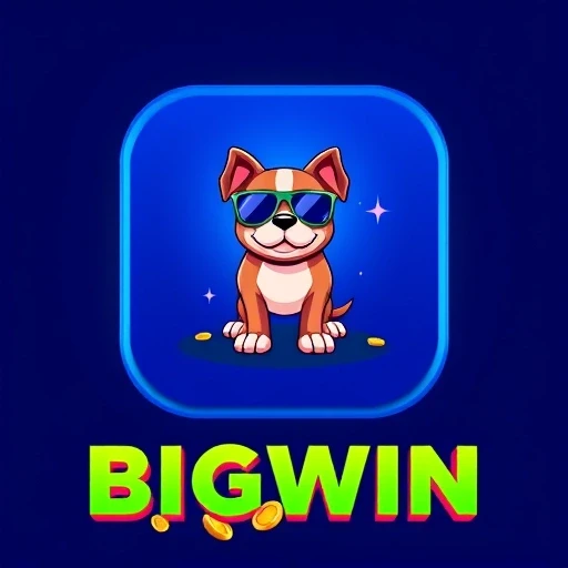 bigwin plataforma