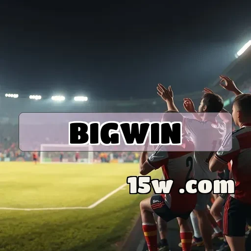 bigwin plataforma: As Promoções Que Você Não Pode Perder