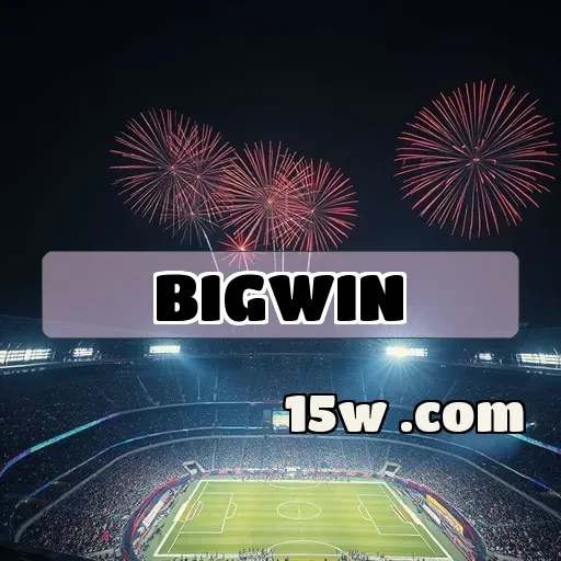 bigwin plataforma: Caça-Níqueis que Encantam e Premiam Jogadores Brasileiros